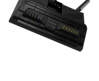 ASUS 4G-AX56 1800Mbps a/b/g/n/ac/ax (LTE) 4xLAN - 692427 - zdjęcie 6